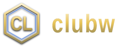 clubw logo