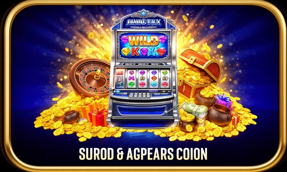 clubw Play+ Load Reward