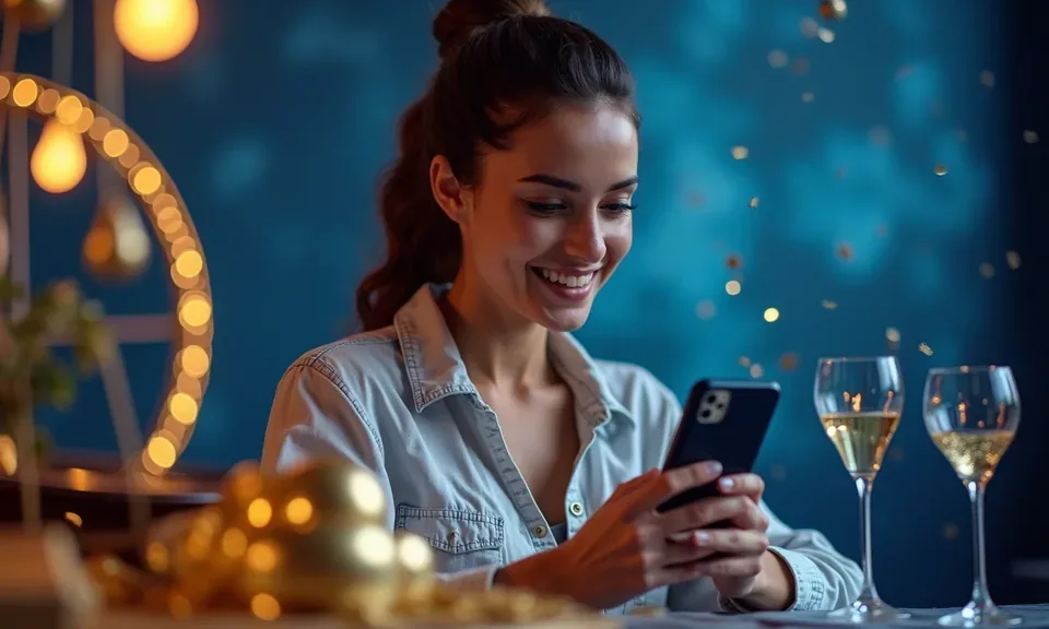 clubw Mobile first
