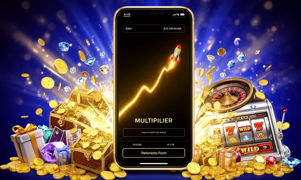 clubw Pinball Multiplier: Where Arcade Physics Meet Real Payout Rounds
