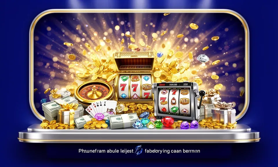 clubw Hot pick 2